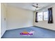 2/12 Carl Street, Woolloongabba QLD 4102