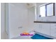 2/12 Carl Street, Woolloongabba QLD 4102