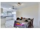 2/12 Carl Street, Woolloongabba QLD 4102