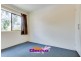 2/12 Carl Street, Woolloongabba QLD 4102
