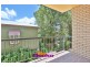 2/12 Carl Street, Woolloongabba QLD 4102