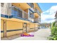 2/12 Carl Street, Woolloongabba QLD 4102
