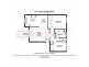 2/12 Carl Street, Woolloongabba QLD 4102 Floorplan
