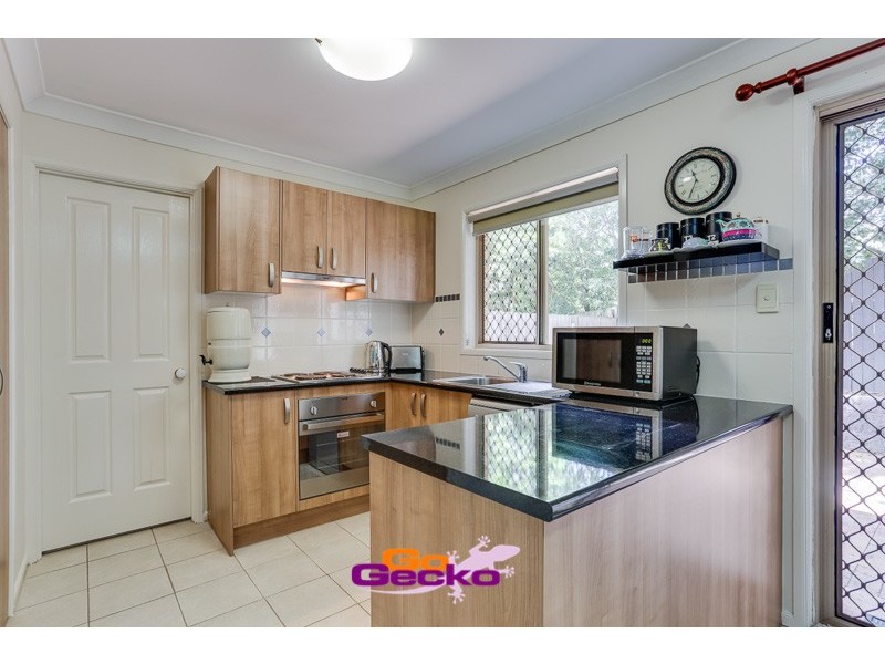 43/106 Saint Andrew Street, Kuraby QLD 4112