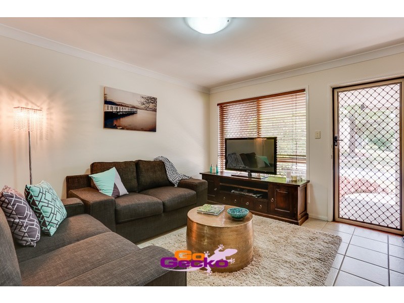 43/106 Saint Andrew Street, Kuraby QLD 4112