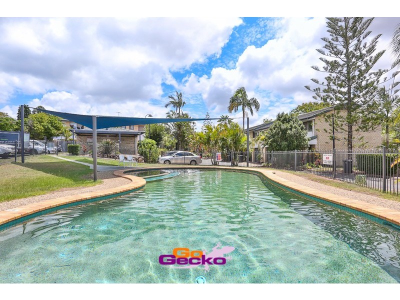 43/106 Saint Andrew Street, Kuraby QLD 4112