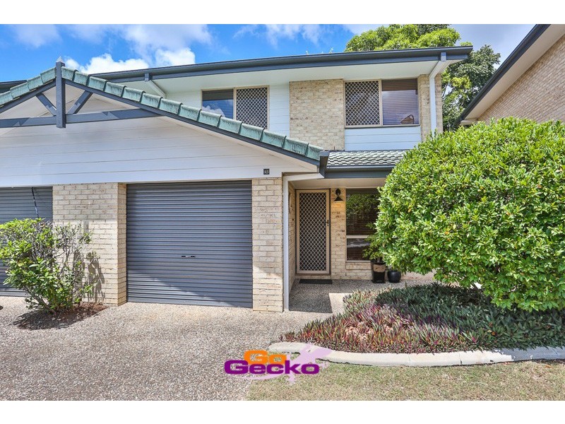 43/106 Saint Andrew Street, Kuraby QLD 4112