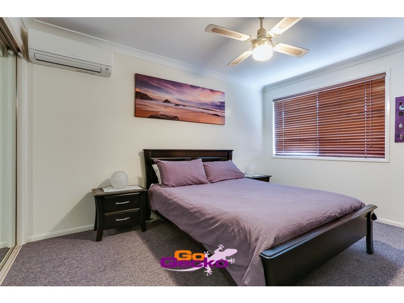 43/106 Saint Andrew Street, Kuraby QLD 4112