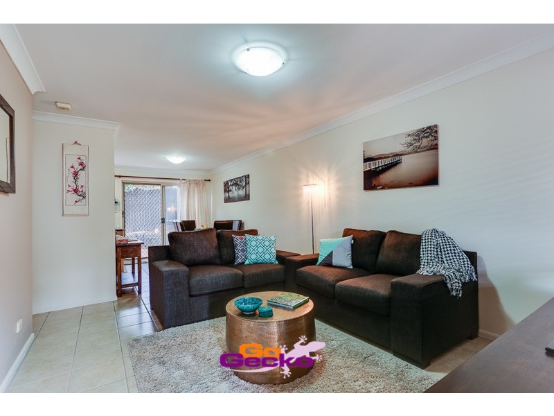 43/106 Saint Andrew Street, Kuraby QLD 4112