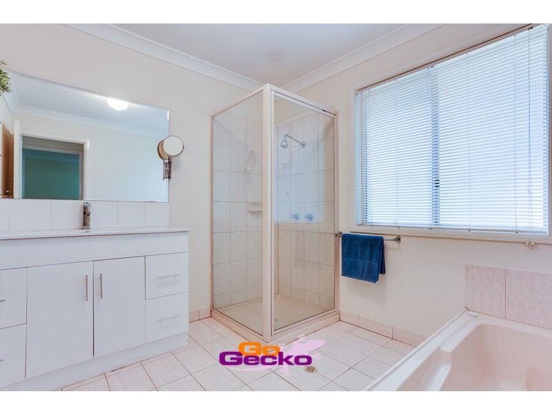 43/106 Saint Andrew Street, Kuraby QLD 4112