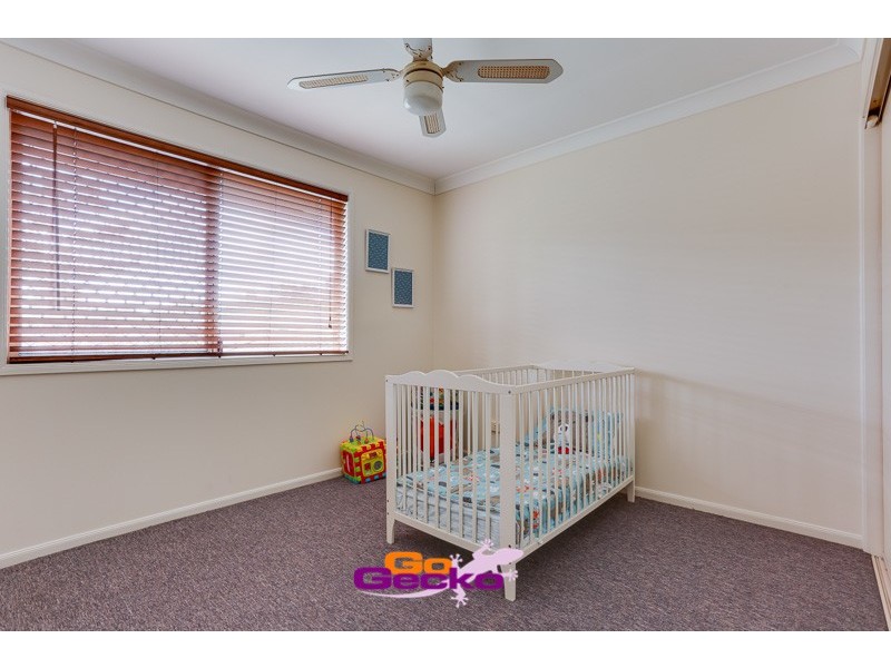 43/106 Saint Andrew Street, Kuraby QLD 4112