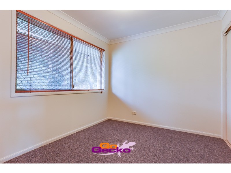 43/106 Saint Andrew Street, Kuraby QLD 4112