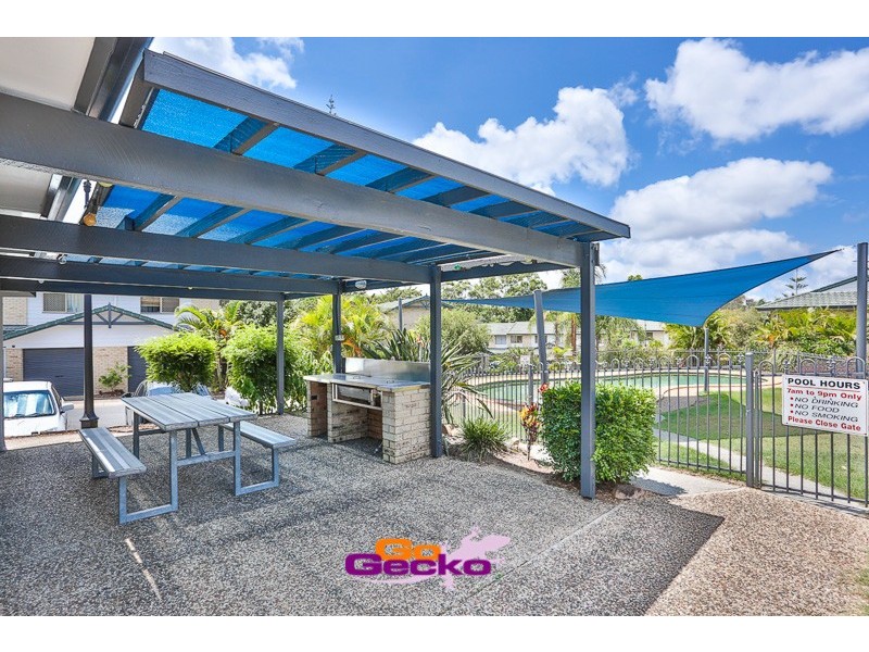 43/106 Saint Andrew Street, Kuraby QLD 4112