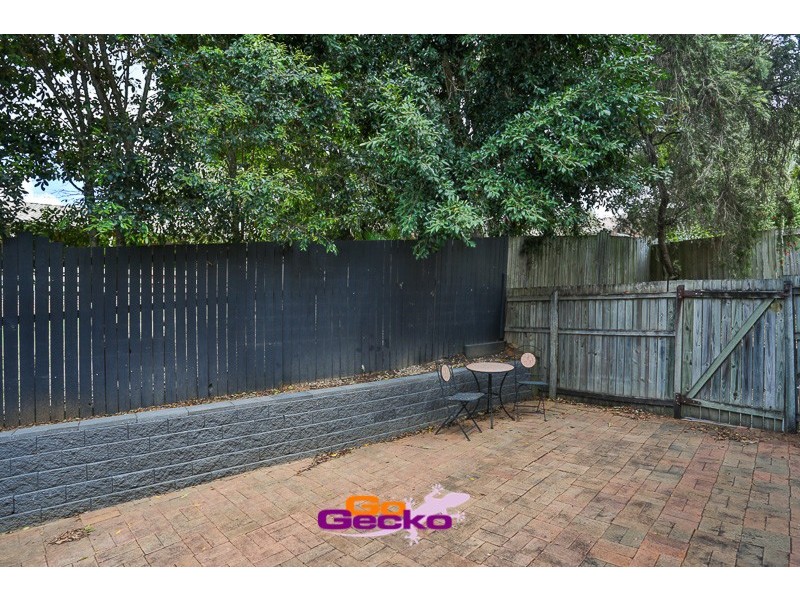 43/106 Saint Andrew Street, Kuraby QLD 4112