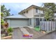 2/360 Benhiam Street, Calamvale QLD 4116