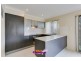 2/360 Benhiam Street, Calamvale QLD 4116