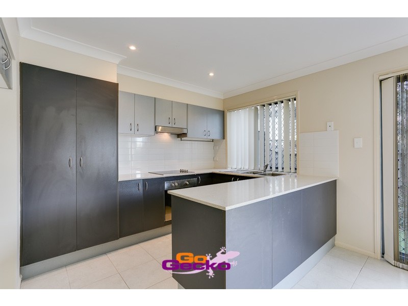2/360 Benhiam Street, Calamvale QLD 4116