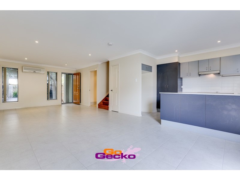 2/360 Benhiam Street, Calamvale QLD 4116