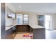 2/360 Benhiam Street, Calamvale QLD 4116