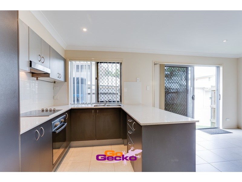 2/360 Benhiam Street, Calamvale QLD 4116
