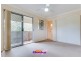 2/360 Benhiam Street, Calamvale QLD 4116