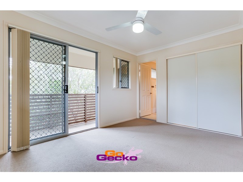2/360 Benhiam Street, Calamvale QLD 4116