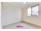 2/360 Benhiam Street, Calamvale QLD 4116