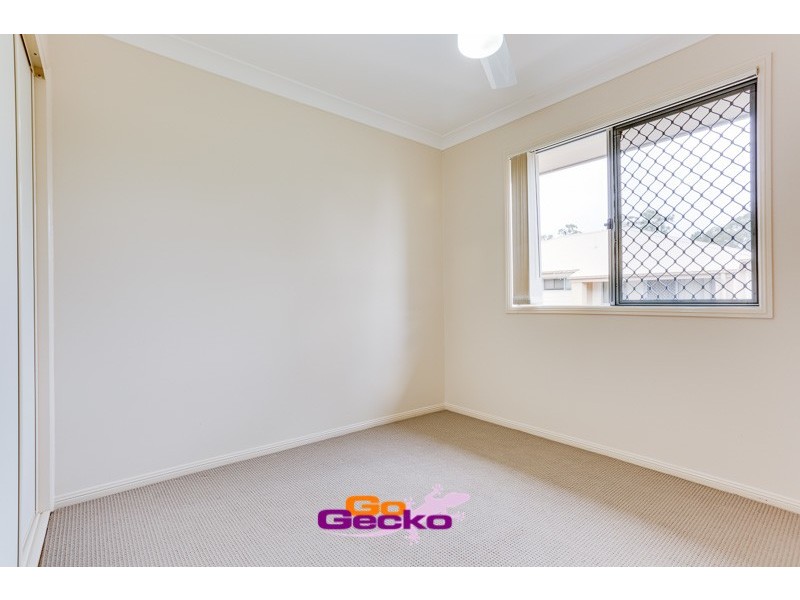 2/360 Benhiam Street, Calamvale QLD 4116