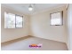 2/360 Benhiam Street, Calamvale QLD 4116