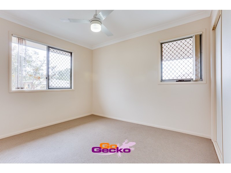 2/360 Benhiam Street, Calamvale QLD 4116