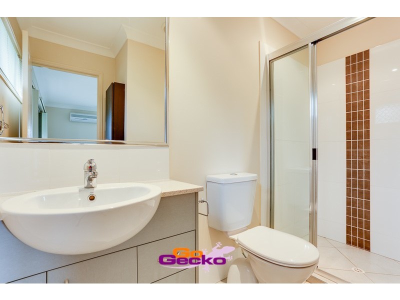 2/360 Benhiam Street, Calamvale QLD 4116