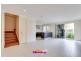 2/360 Benhiam Street, Calamvale QLD 4116