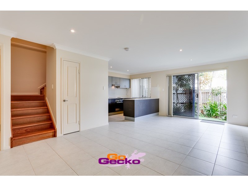 2/360 Benhiam Street, Calamvale QLD 4116