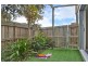 2/360 Benhiam Street, Calamvale QLD 4116