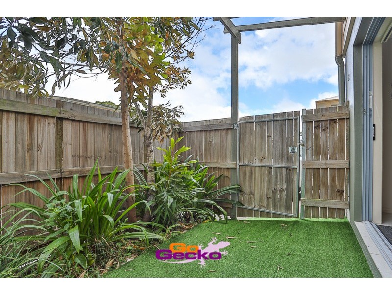 2/360 Benhiam Street, Calamvale QLD 4116
