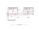 2/360 Benhiam Street, Calamvale QLD 4116 Floorplan