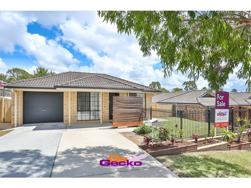 6 Stanley Street, Acacia Ridge QLD 4110