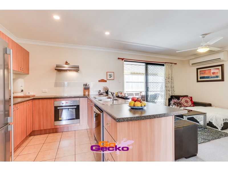 6 Stanley Street, Acacia Ridge QLD 4110