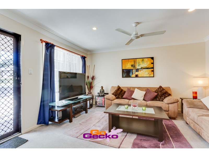 6 Stanley Street, Acacia Ridge QLD 4110