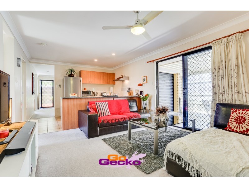 6 Stanley Street, Acacia Ridge QLD 4110