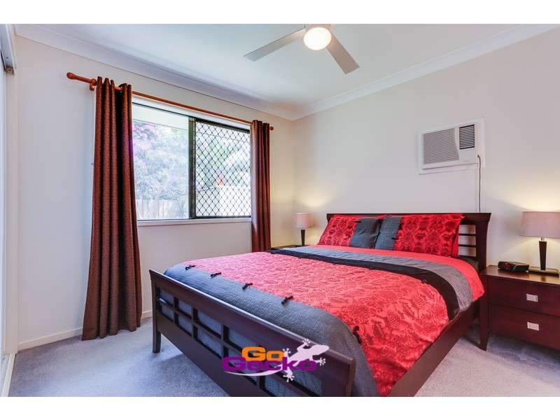 6 Stanley Street, Acacia Ridge QLD 4110