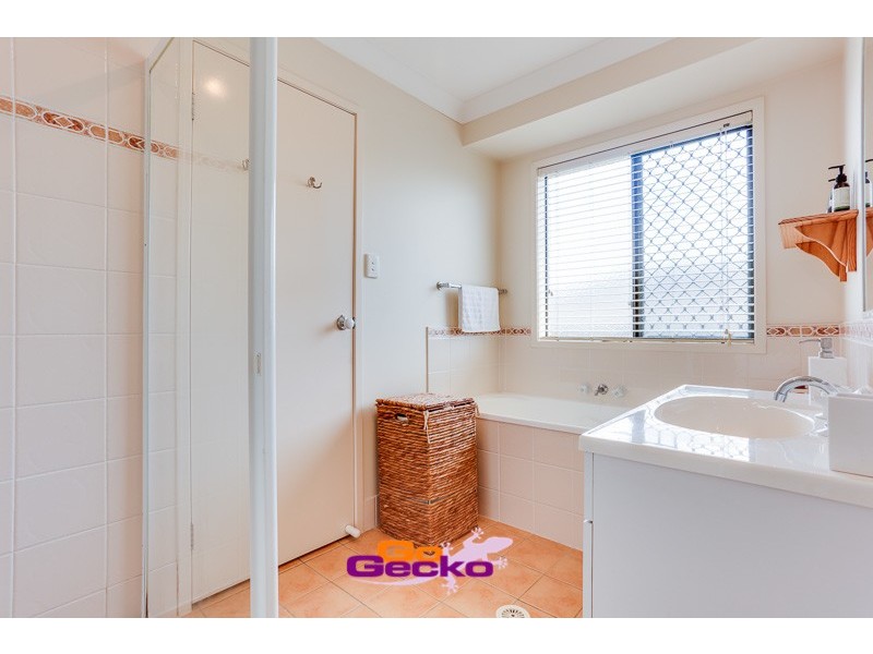 6 Stanley Street, Acacia Ridge QLD 4110