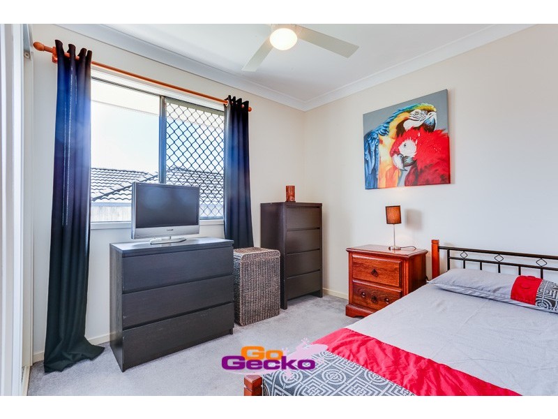 6 Stanley Street, Acacia Ridge QLD 4110