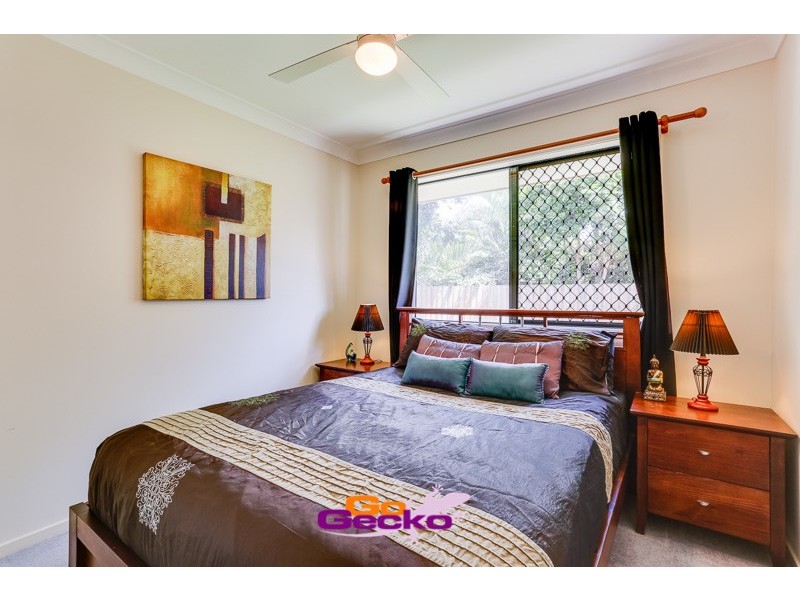 6 Stanley Street, Acacia Ridge QLD 4110