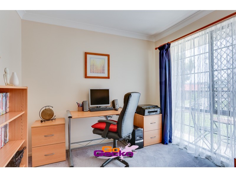 6 Stanley Street, Acacia Ridge QLD 4110