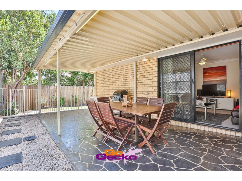 6 Stanley Street, Acacia Ridge QLD 4110