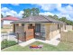 6 Stanley Street, Acacia Ridge QLD 4110
