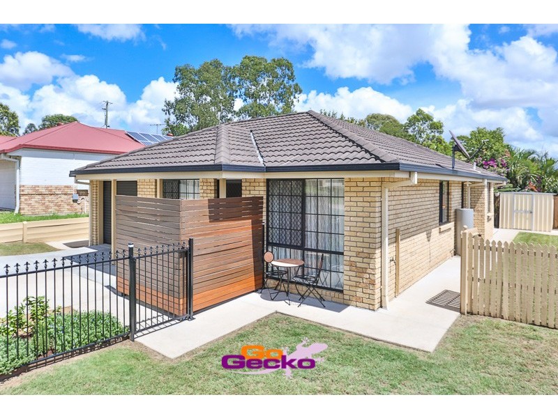 6 Stanley Street, Acacia Ridge QLD 4110