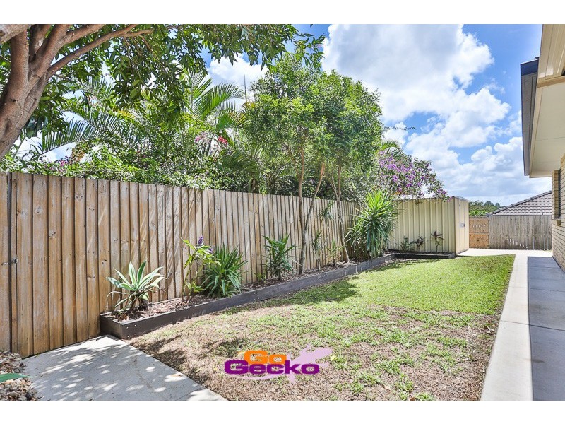 6 Stanley Street, Acacia Ridge QLD 4110