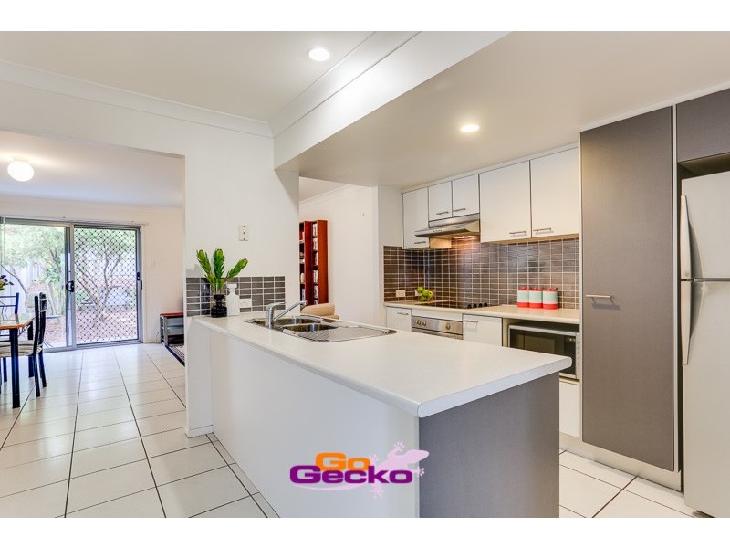 21/336 King Avenue, Durack QLD 4077